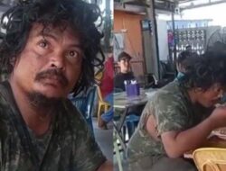 Enam Bulan Bercerai, Wanita Menangis Terima Pesan Mantan Suami