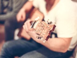 9 Ide Bisnis Menguntungkan untuk Masa Tua yang Cerah