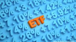 Modal Kecil Bisa Untung? Pahami Mekanisme Pasar ETF