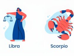 Ramalan Zodiak Libra dan Scorpio 22 Januari 2026: Cinta, Karir, Kesehatan, dan Keuangan