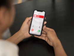 IASC Kembalikan Rp161 Miliar Dana Korban Penipuan Digital