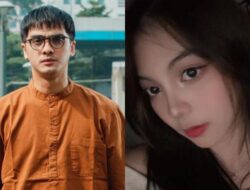 Pengakuan Queivns: Bantah Jadi LC Sewaan Meski Ketemu Ricky Harun 3 Kali