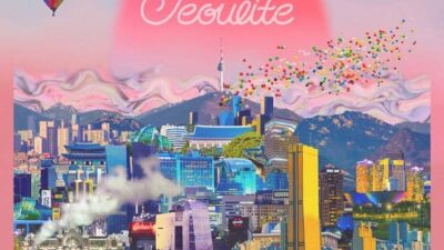 7 Lagu Korea yang Menenangkan untuk Self Healing