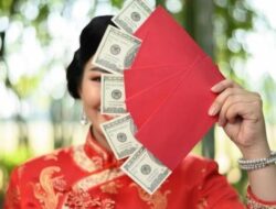 5 Zodiak Paling Beruntung Hari Kamis, 22 Januari 2026