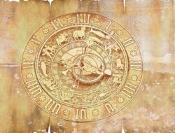 Ramalan Zodiak Hari Ini: Aries, Taurus, Gemini, Cancer, Leo, dan Virgo