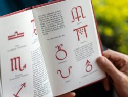 Ramalan Zodiak Hari Ini: Libra, Scorpio, Sagitarius, Capricorn, Aquarius, dan Pisces