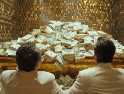 Hoki Sanget! 4 Zodiak yang Dikaruniai Keberuntungan Luar Biasa pada 22 Januari 2026