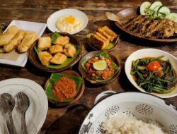 9 tempat makan tradisional terbaik di Ponorogo yang wajib dicoba