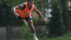 Gaya Bermain Top Skor Liga India yang Lebih Gacor dari Gustavo Almeida!