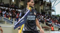 Tidak Tertarik Yuran Fernandes! Bernardo Tavares Realisasikan Mimpi Rekrut Pedro Matos di Persebaya Surabaya