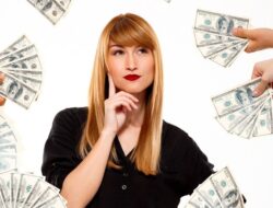 Finansial bebas kini nyata! 6 zodiak dapat untung besar pada Senin 19 Januari 2026