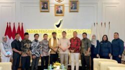 Jamu Indonesia Siap Tantang Pasar Amerika, BPOM Jaga Kualitas PPJAI