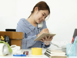 Calon Akuntan Diperhatikan HRD! Ini 5 Langkah Sukses Sertifikasi Zahir