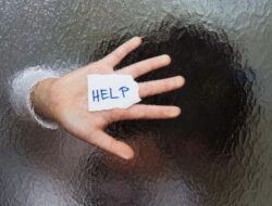 Anak Influencer Diduga Dianiaya Teman Sekolah di Jakarta Timur