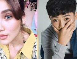 Permintaan Betrand Peto pada Ruben Onsu Soal Ayu Ting Ting Muncul Usai Isu Menikah Secara Rahasia