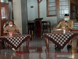 Kesalahan Pemkab Banyumas dalam Sewa Aset Menara Teratai Diungkap, Akuntabilitas Dipertanyakan